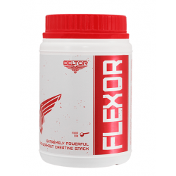 TREC BELTOR Flexor 400 gram